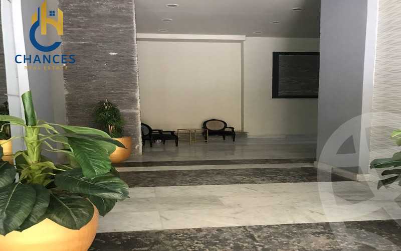 https://aqarmap.com.eg/en/listing/4155724-for-sale-cairo-el-maadi-daeaary-el-maadi