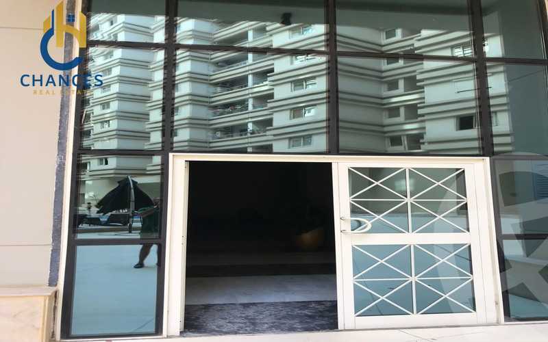 https://aqarmap.com.eg/en/listing/4155724-for-sale-cairo-el-maadi-daeaary-el-maadi