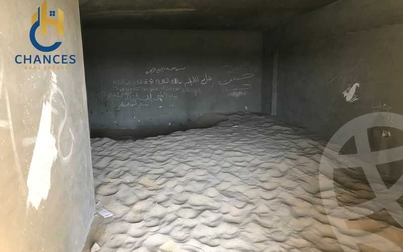 https://aqarmap.com.eg/en/listing/4155724-for-sale-cairo-el-maadi-daeaary-el-maadi