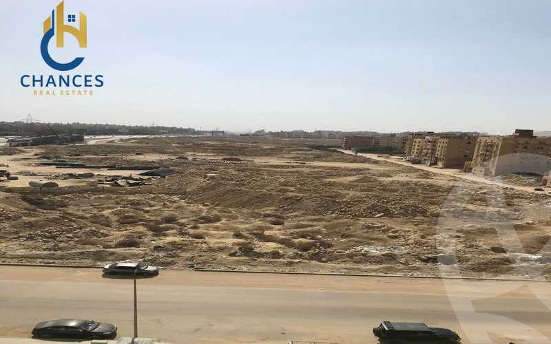 https://aqarmap.com.eg/en/listing/4155724-for-sale-cairo-el-maadi-daeaary-el-maadi
