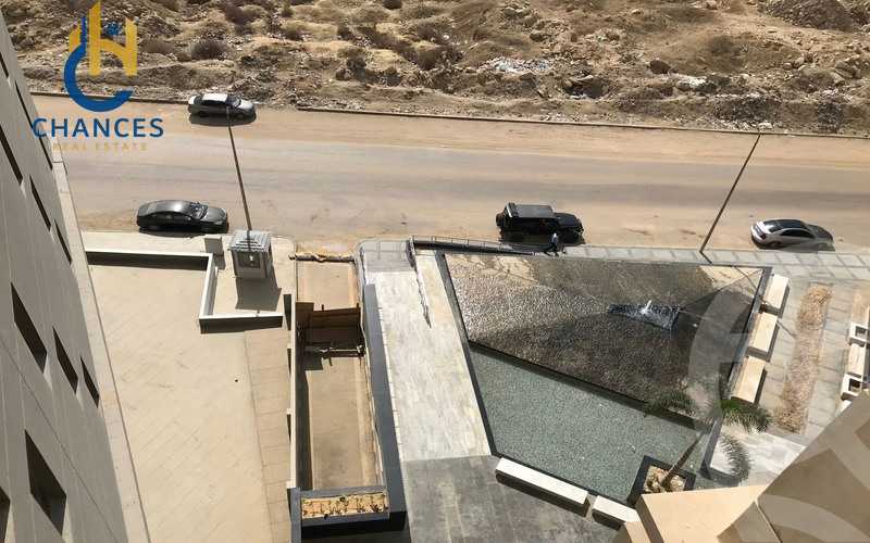 https://aqarmap.com.eg/en/listing/4155724-for-sale-cairo-el-maadi-daeaary-el-maadi