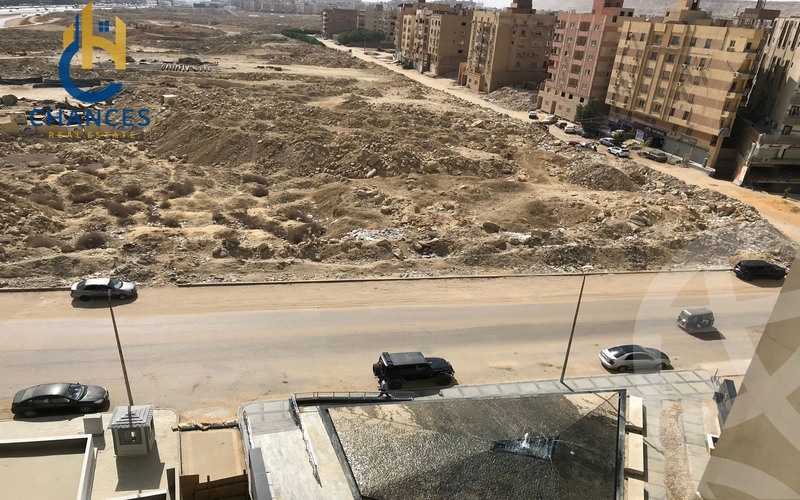 https://aqarmap.com.eg/en/listing/4155724-for-sale-cairo-el-maadi-daeaary-el-maadi