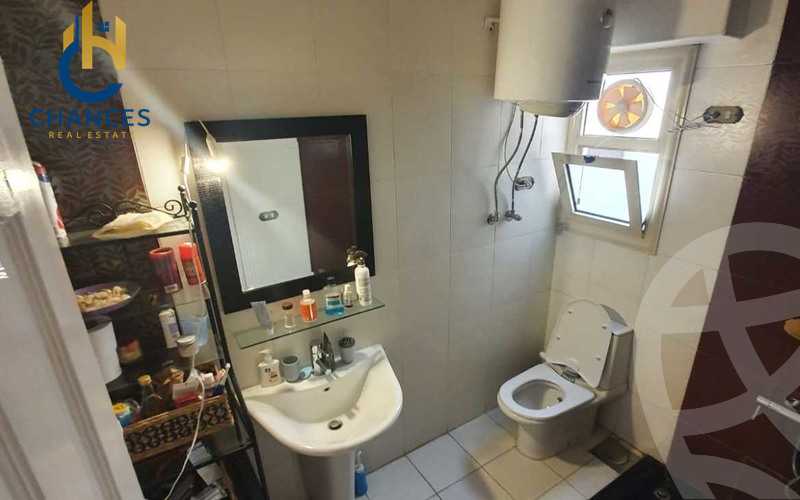 https://aqarmap.com.eg/en/listing/4157321-for-sale-cairo-el-maadi-daeaary-el-maadi