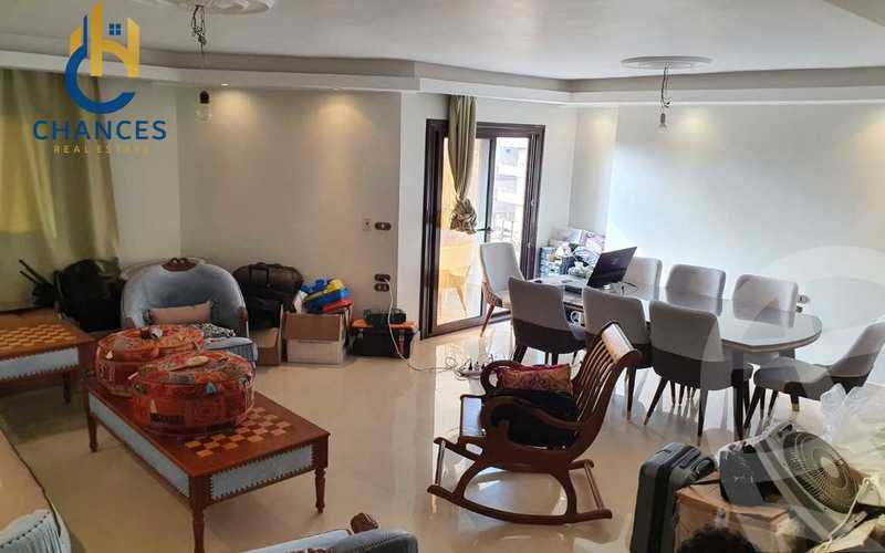 https://aqarmap.com.eg/en/listing/4157321-for-sale-cairo-el-maadi-daeaary-el-maadi