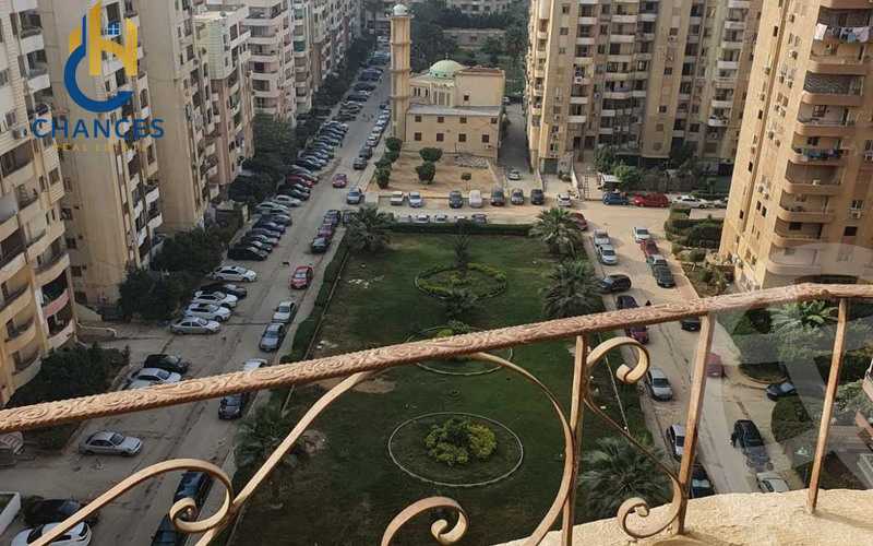 https://aqarmap.com.eg/en/listing/4157321-for-sale-cairo-el-maadi-daeaary-el-maadi