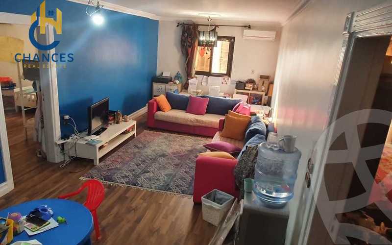 https://aqarmap.com.eg/en/listing/4157321-for-sale-cairo-el-maadi-daeaary-el-maadi