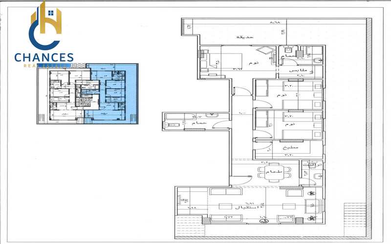 https://aqarmap.com.eg/ar/listing/4157488-for-sale-cairo-el-maadi-zahraa-el-maadi-el-merag-el-sofli