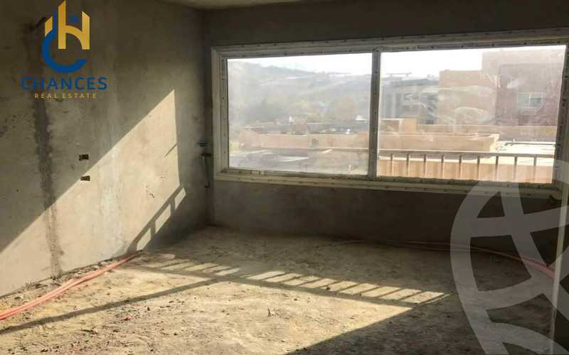 https://aqarmap.com.eg/en/listing/4157528-for-sale-cairo-el-maadi-compound-tijan