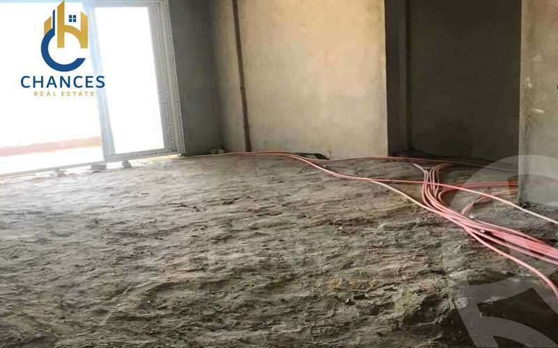 https://aqarmap.com.eg/en/listing/4157528-for-sale-cairo-el-maadi-compound-tijan