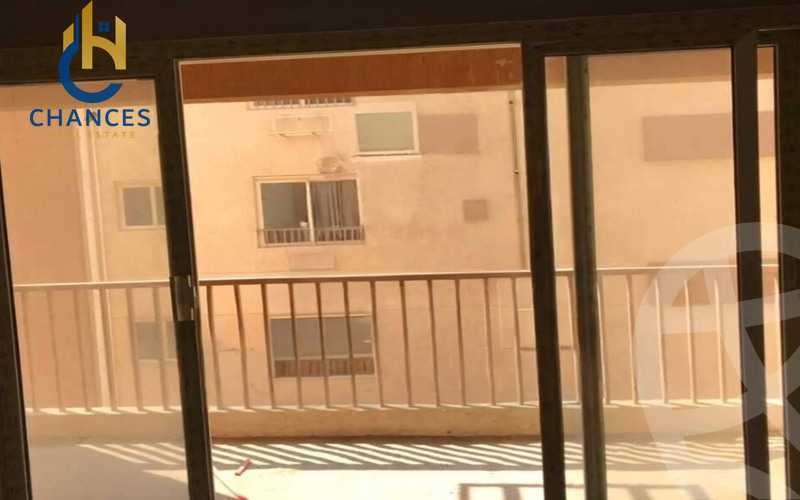 https://aqarmap.com.eg/en/listing/4157597-for-sale-cairo-el-maadi-compound-tijan