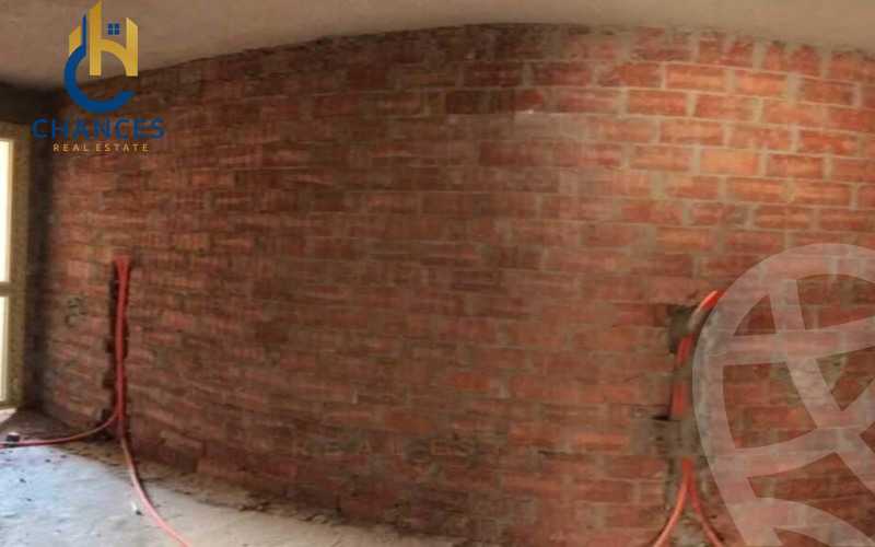 https://aqarmap.com.eg/en/listing/4157597-for-sale-cairo-el-maadi-compound-tijan