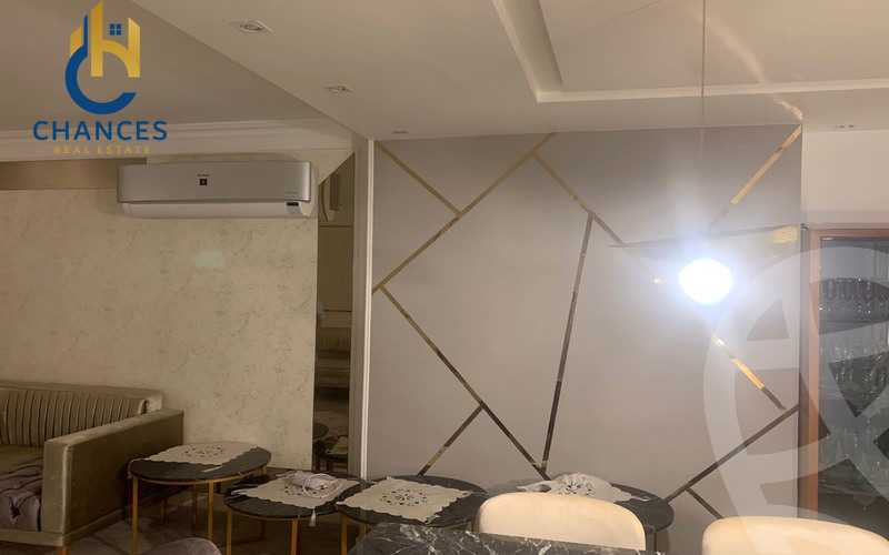 https://aqarmap.com.eg/en/listing/4157863-for-sale-cairo-maadi-ring-road-medium-plateau-compound-el-baron-city