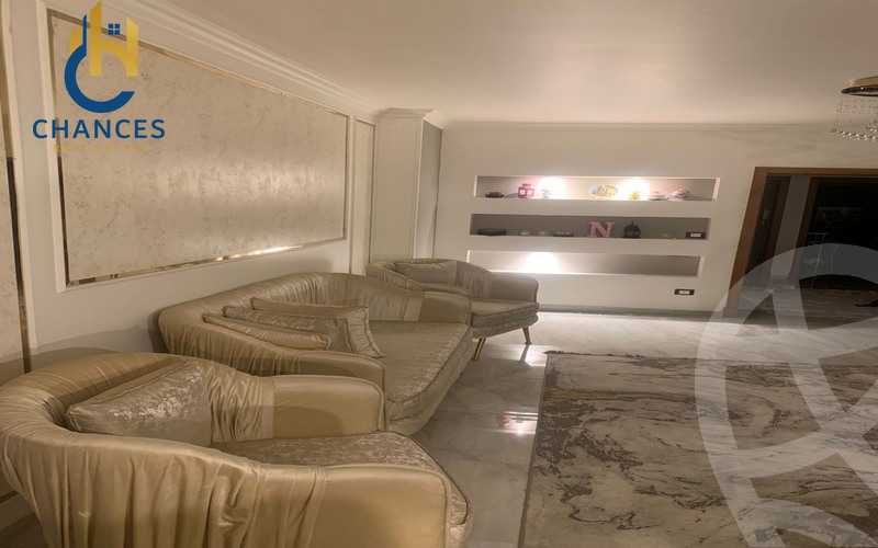 https://aqarmap.com.eg/en/listing/4157863-for-sale-cairo-maadi-ring-road-medium-plateau-compound-el-baron-city
