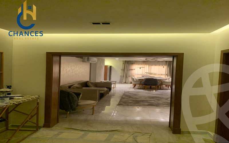 https://aqarmap.com.eg/en/listing/4157863-for-sale-cairo-maadi-ring-road-medium-plateau-compound-el-baron-city