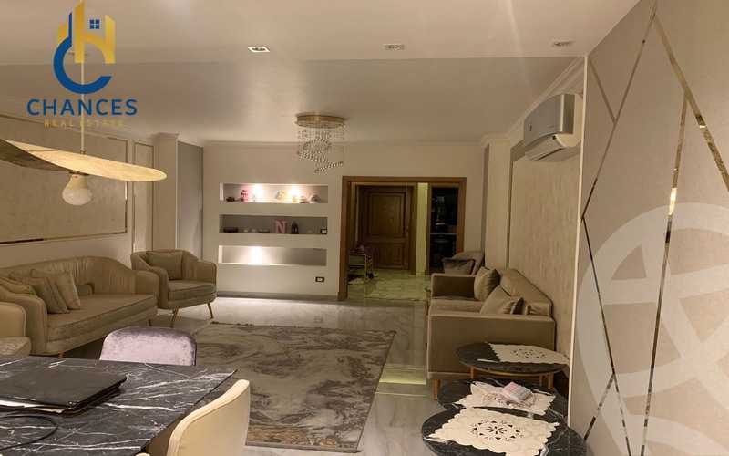 https://aqarmap.com.eg/en/listing/4157863-for-sale-cairo-maadi-ring-road-medium-plateau-compound-el-baron-city
