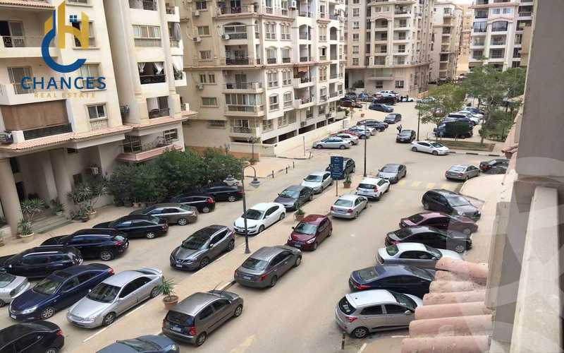 https://aqarmap.com.eg/en/listing/4157863-for-sale-cairo-maadi-ring-road-medium-plateau-compound-el-baron-city