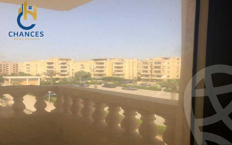 https://aqarmap.com.eg/en/listing/4157951-for-sale-cairo-6th-of-october-compound-tiba-gardens