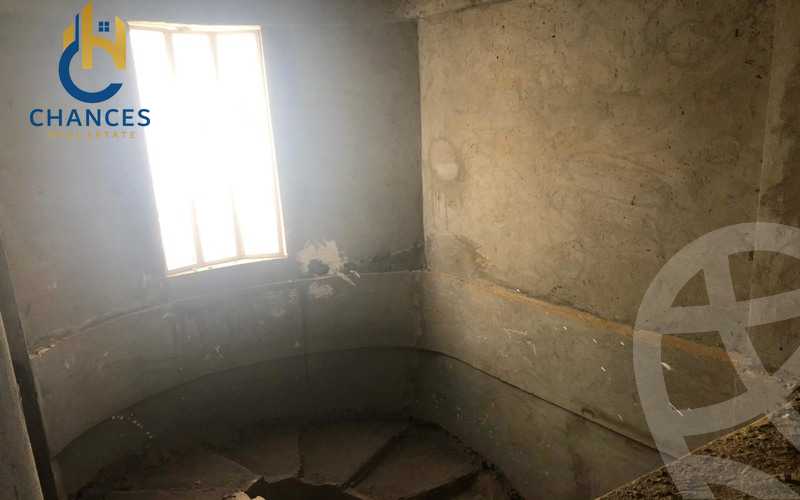 https://aqarmap.com.eg/en/listing/4157951-for-sale-cairo-6th-of-october-compound-tiba-gardens