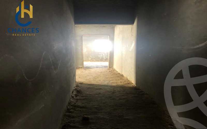 https://aqarmap.com.eg/en/listing/4157951-for-sale-cairo-6th-of-october-compound-tiba-gardens