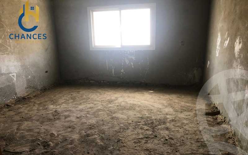 https://aqarmap.com.eg/en/listing/4157951-for-sale-cairo-6th-of-october-compound-tiba-gardens