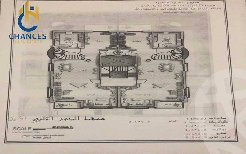 https://aqarmap.com.eg/en/listing/4157951-for-sale-cairo-6th-of-october-compound-tiba-gardens