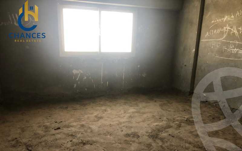 https://aqarmap.com.eg/en/listing/4157951-for-sale-cairo-6th-of-october-compound-tiba-gardens