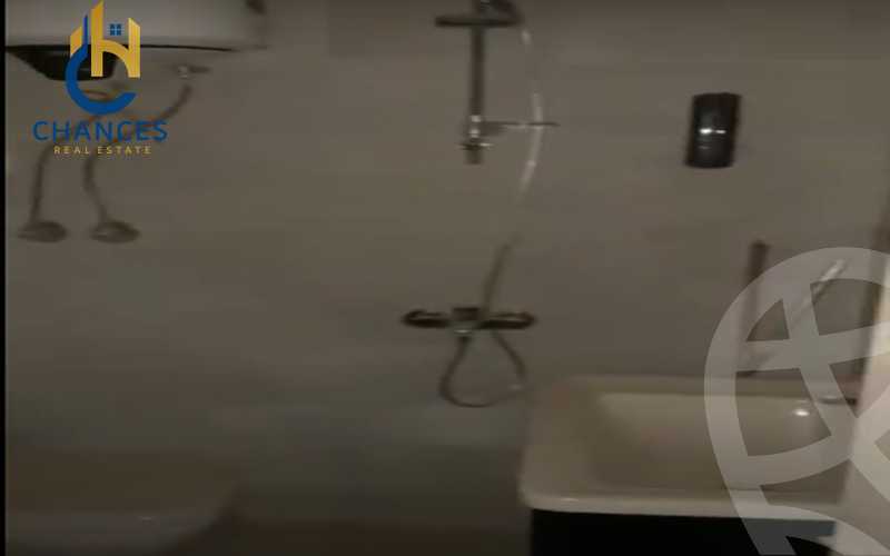 https://aqarmap.com.eg/en/listing/4158995-for-sale-cairo-el-maadi-daeaary-el-maadi