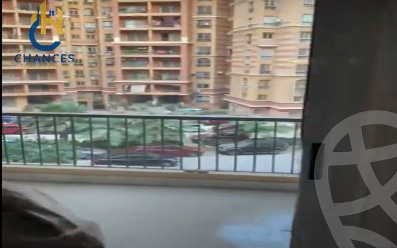 https://aqarmap.com.eg/en/listing/4158995-for-sale-cairo-el-maadi-daeaary-el-maadi