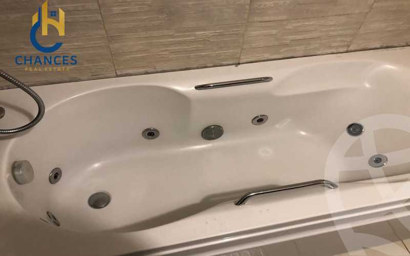 https://aqarmap.com.eg/en/listing/4160006-for-sale-cairo-el-maadi-daeaary-el-maadi