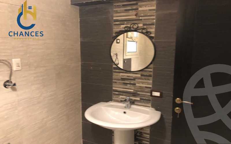 https://aqarmap.com.eg/en/listing/4160006-for-sale-cairo-el-maadi-daeaary-el-maadi