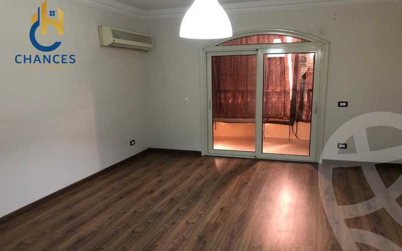 https://aqarmap.com.eg/en/listing/4160006-for-sale-cairo-el-maadi-daeaary-el-maadi