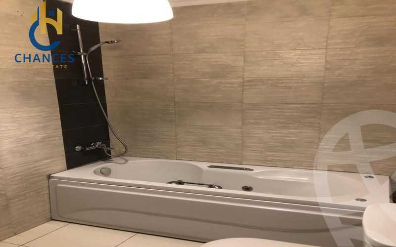 https://aqarmap.com.eg/en/listing/4160006-for-sale-cairo-el-maadi-daeaary-el-maadi