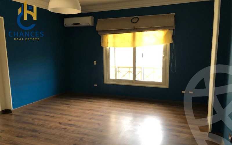 https://aqarmap.com.eg/en/listing/4160006-for-sale-cairo-el-maadi-daeaary-el-maadi