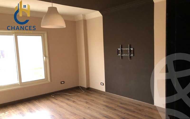 https://aqarmap.com.eg/en/listing/4160006-for-sale-cairo-el-maadi-daeaary-el-maadi