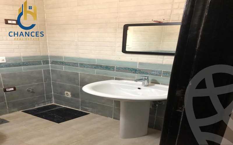 https://aqarmap.com.eg/en/listing/4160006-for-sale-cairo-el-maadi-daeaary-el-maadi