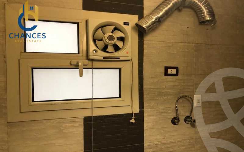 https://aqarmap.com.eg/en/listing/4160006-for-sale-cairo-el-maadi-daeaary-el-maadi