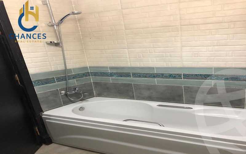 https://aqarmap.com.eg/en/listing/4160006-for-sale-cairo-el-maadi-daeaary-el-maadi