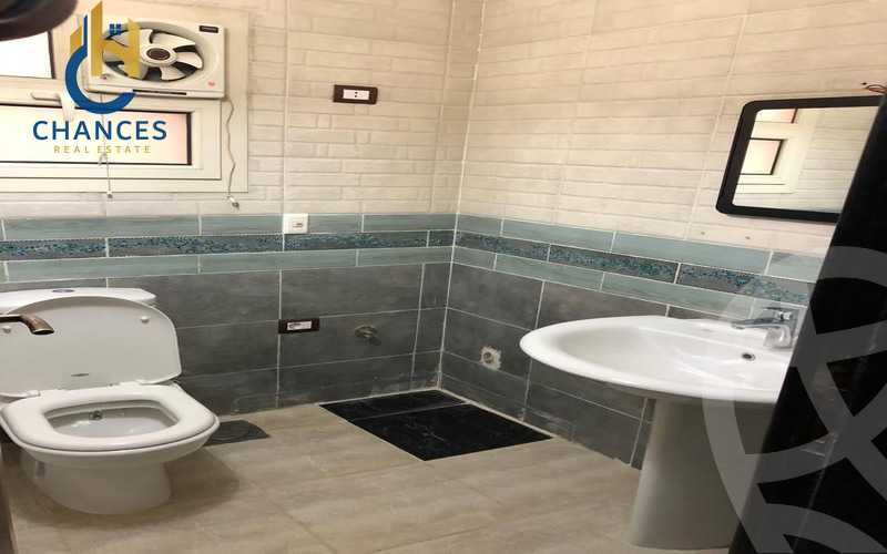 https://aqarmap.com.eg/en/listing/4160006-for-sale-cairo-el-maadi-daeaary-el-maadi