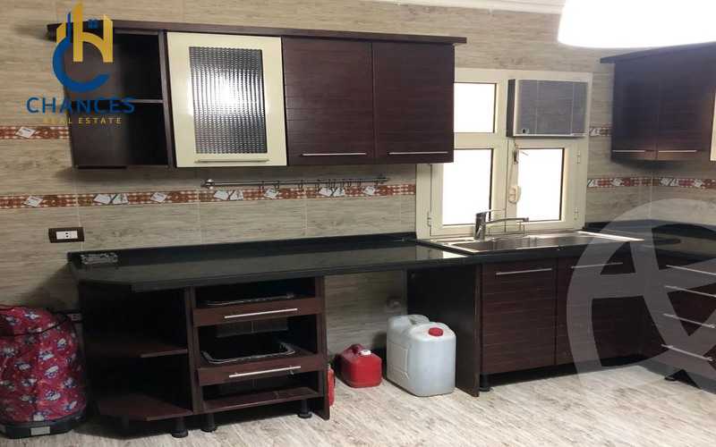 https://aqarmap.com.eg/en/listing/4160006-for-sale-cairo-el-maadi-daeaary-el-maadi