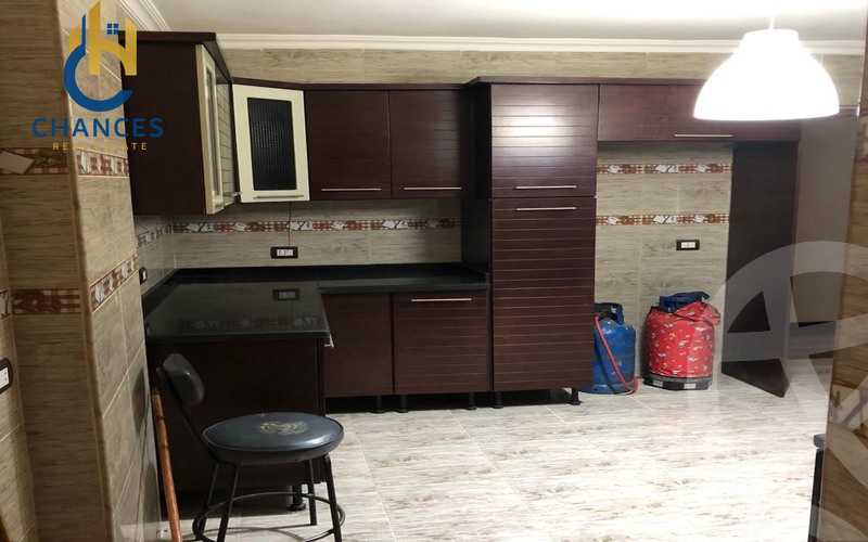 https://aqarmap.com.eg/en/listing/4160006-for-sale-cairo-el-maadi-daeaary-el-maadi