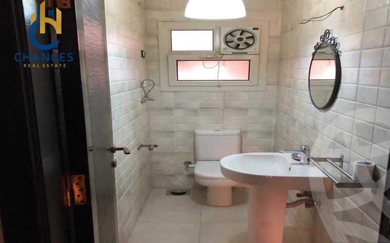https://aqarmap.com.eg/en/listing/4160006-for-sale-cairo-el-maadi-daeaary-el-maadi