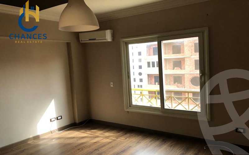 https://aqarmap.com.eg/en/listing/4160006-for-sale-cairo-el-maadi-daeaary-el-maadi