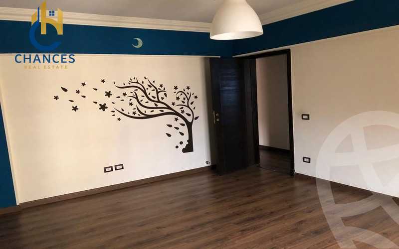 https://aqarmap.com.eg/en/listing/4160006-for-sale-cairo-el-maadi-daeaary-el-maadi