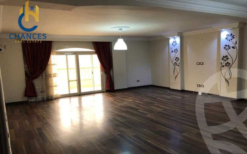 https://aqarmap.com.eg/en/listing/4160006-for-sale-cairo-el-maadi-daeaary-el-maadi