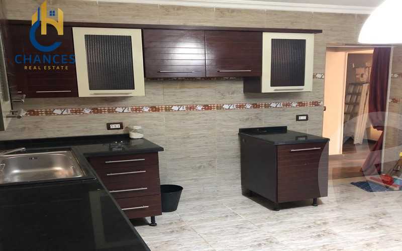 https://aqarmap.com.eg/en/listing/4160006-for-sale-cairo-el-maadi-daeaary-el-maadi