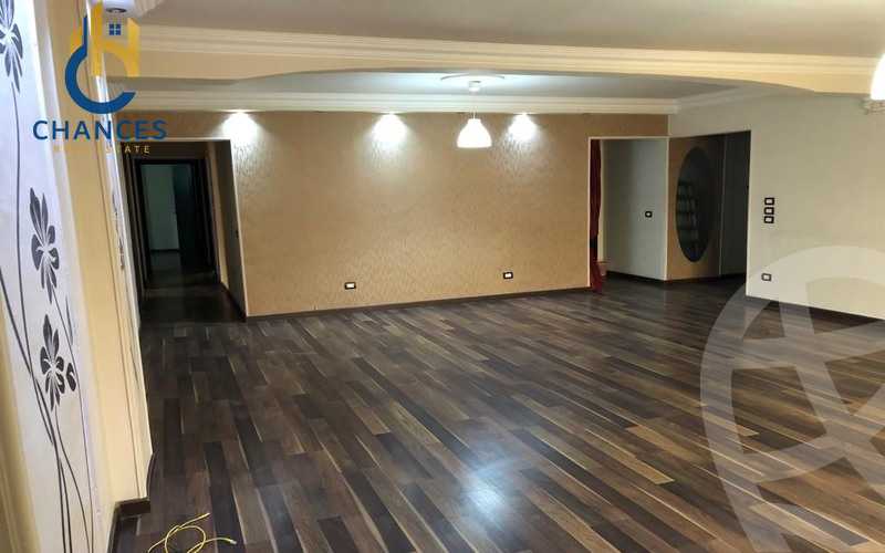 https://aqarmap.com.eg/en/listing/4160006-for-sale-cairo-el-maadi-daeaary-el-maadi