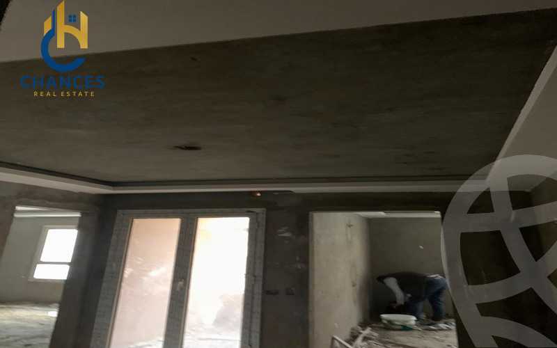 https://aqarmap.com.eg/en/listing/4160067-for-sale-cairo-el-maadi-compound-tijan