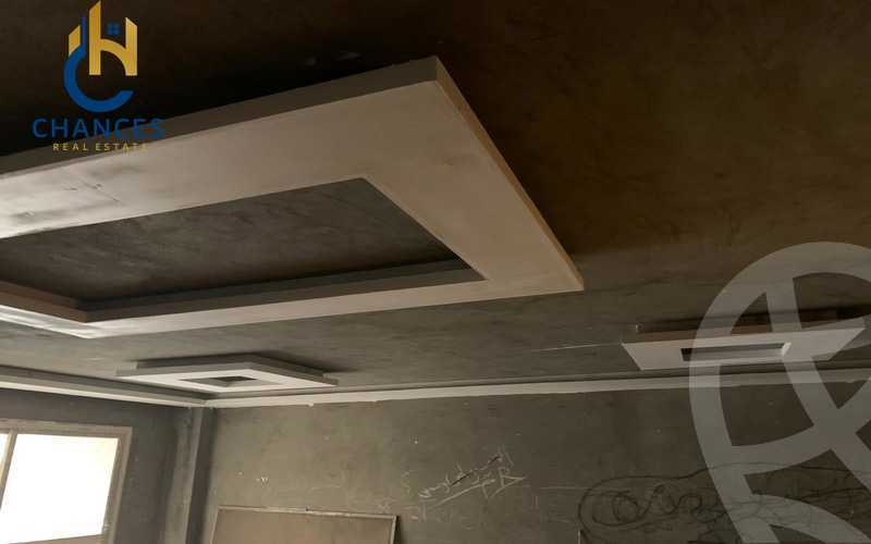 https://aqarmap.com.eg/en/listing/4160067-for-sale-cairo-el-maadi-compound-tijan