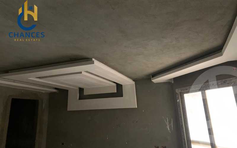 https://aqarmap.com.eg/en/listing/4160067-for-sale-cairo-el-maadi-compound-tijan