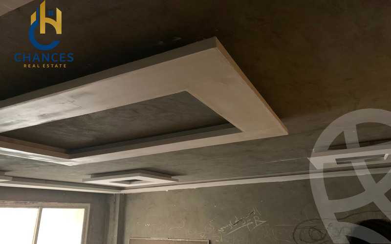 https://aqarmap.com.eg/en/listing/4160067-for-sale-cairo-el-maadi-compound-tijan